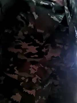 Snapshot of lamejorpene chatting on 03.01.26 lamejorpene online show from 03.01.26