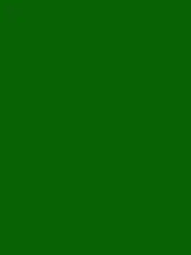 lamejorpene online show from 03.18.26
