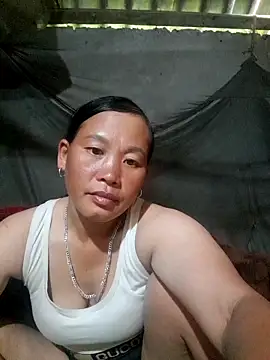 Seg min online show from 09.16.25