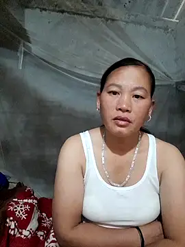 Seg min online show from 09.30.25