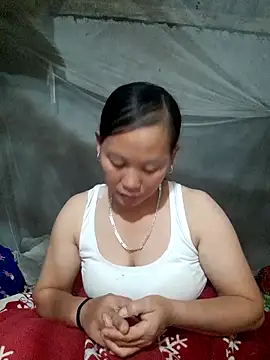 Seg min online show from 10.02.25