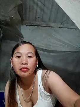 Seg min online show from 10.07.25