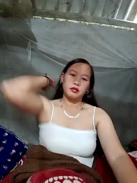 Seg min online show from 10.13.25