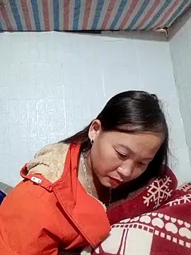 Seg min online show from 11.30.25