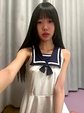 xinyu789 online show from 10.17.25