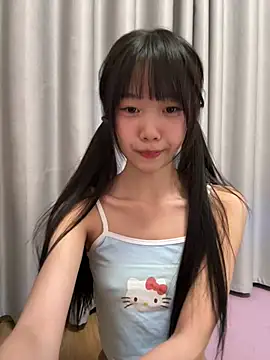 Snapshot of xinyu789 chatting on 01.19.26 xinyu789 online show from 01.19.26