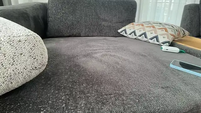 sexygirlfuc online show from 02.18.26