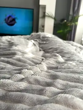 jovi Yeylo187 online show from 11.17.25