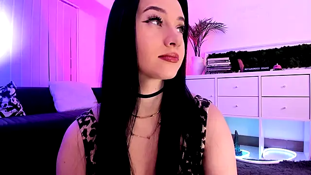 Mary Lori online show from 01.18.26