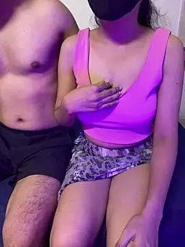 Snapshot of Riya-6969 chatting on 10.01.25 Riya-6969 online show from 10.01.25