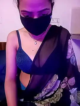 Snapshot of Riya-6969 chatting on 11.08.25 Riya-6969 online show from 11.08.25