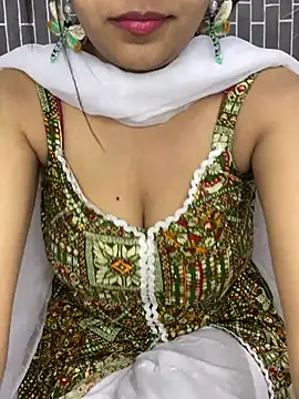 Snapshot of Riya-6969 chatting on 03.16.26 Riya-6969 online show from 03.16.26