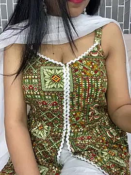 Snapshot of Riya-6969 chatting on 03.30.26 Riya-6969 online show from 03.30.26