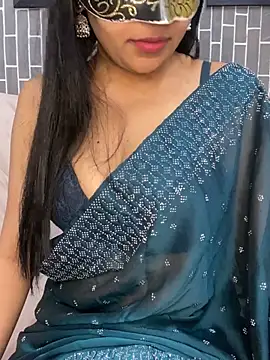 Snapshot of Riya-6969 chatting on 04.01.26 Riya-6969 online show from 04.01.26