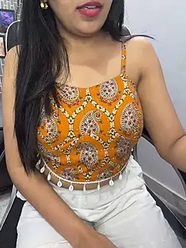 Snapshot of Riya-6969 chatting on 04.13.26 Riya-6969 online show from 04.13.26