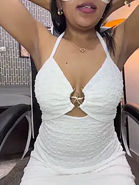 Snapshot of Riya-6969 chatting on 04.15.26 Riya-6969 online show from 04.15.26