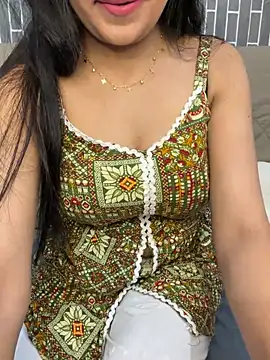 Riya-6969 online show from 06.01.26