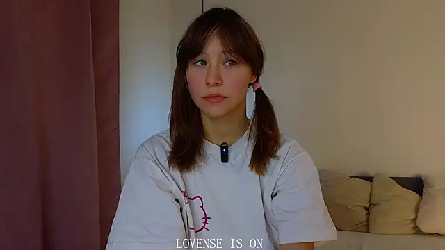 BritniBers online show from 01.13.26