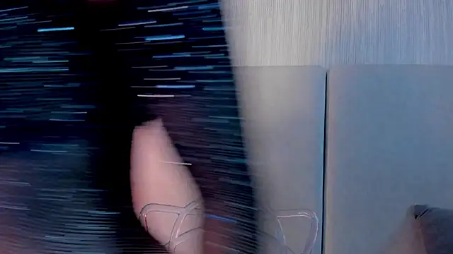 Isabellaa Palacios online show from 03.13.26