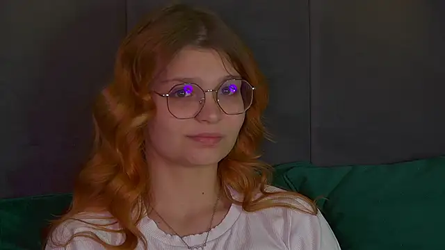 BellaMarebelle online show from 10.05.25