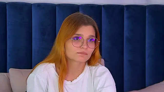 BellaMarebelle online show from 10.17.25