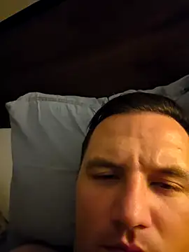 spouicke online show from 11.26.25