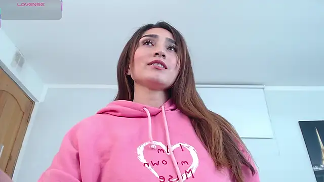 linda morgan1 online show from 02.09.26