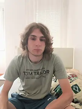 mcbrigete online show from 06.13.26