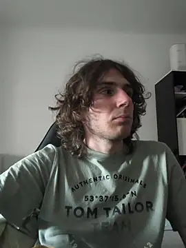 mcbrigete online show from 06.26.26