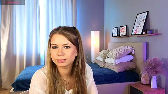 LollaStich online show from 10.20.25