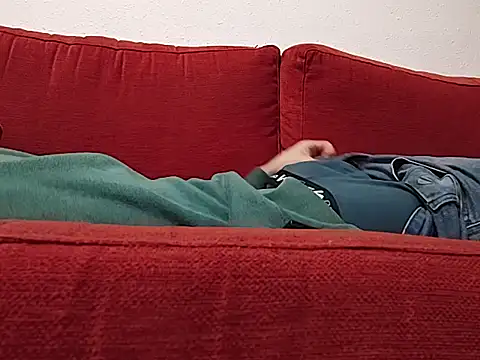 elchavalin online show from 11.14.25