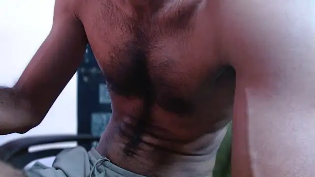 funndudd online show from 11.01.25