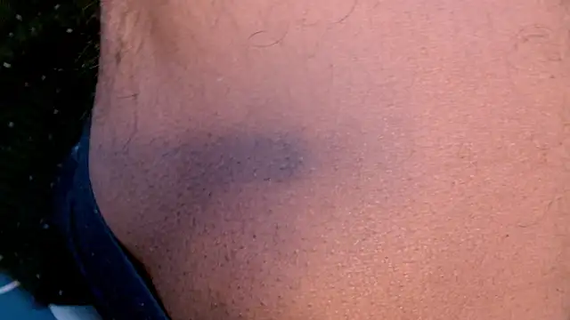 funndudd online show from 12.03.25