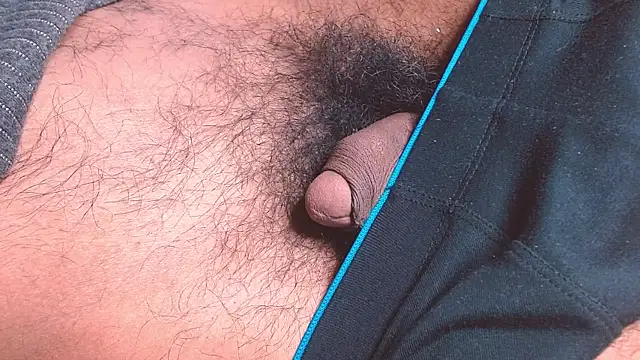 funndudd online show from 01.09.26