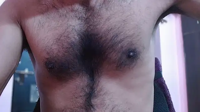 funndudd online show from 04.03.26