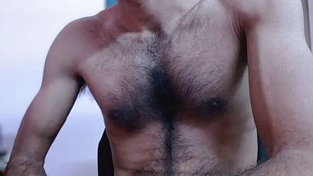 funndudd online show from 04.14.26