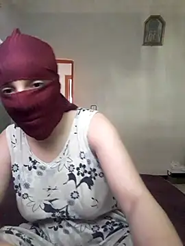 Ahalm online show from 09.20.25