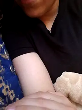 Ahalm online show from 10.01.25