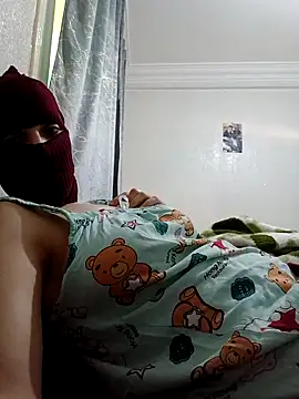 Ahalm online show from 10.19.25