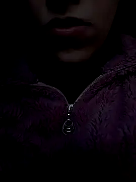 Ahalm online show from 01.14.26