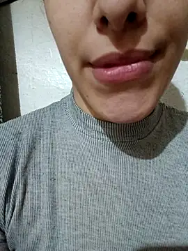 Ahalm online show from 02.17.26