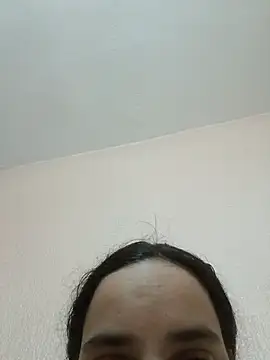 Ahalm online show from 02.23.26