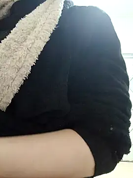 Ahalm online show from 02.26.26