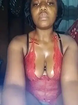 Merlylee online show from 12.22.25