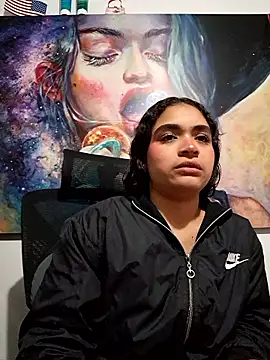 KENDALL ART online show from 01.08.26