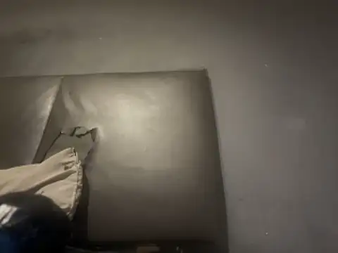 Mrbullied online show from 02.27.26