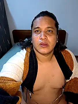 NARFOJ online show from 09.12.25