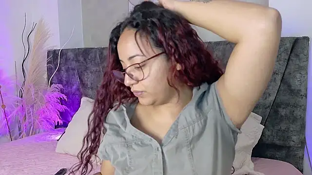 DaniniAnderson online show from 06.02.26