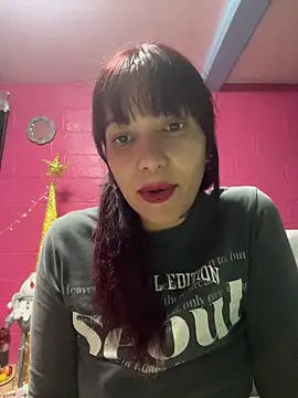 emperatrixsex online show from 12.14.25