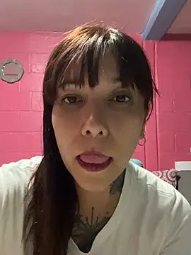 emperatrixsex online show from 03.02.26